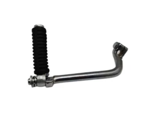 Motorcycle Kick Start Starter Lever 13mm Shaft 110 125cc PIT PRO Trail Dirt Bike - Picture 1 of 7