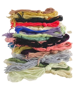 Appleton Gobelin Wolle Garn verschiedene Farben neu & leicht gebraucht Posten 27 - Bild 1 von 4