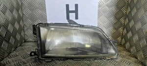 Phare avant droit - PEUGEOT 306 Phase 1 - De 09/1994 à 03/1997 - Picture 1 of 3