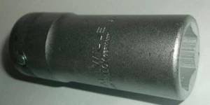 24mm Deep Socket Stahlwille 3/4 drive, 56 Range - Picture 1 of 1
