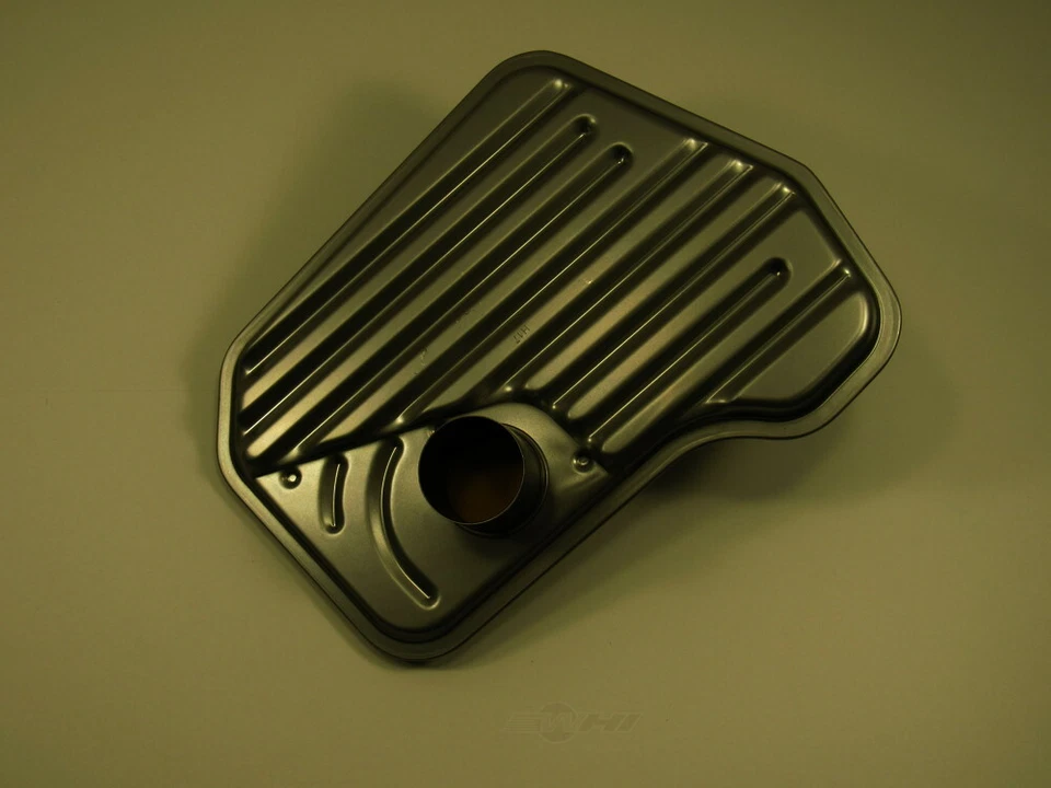 Automatic Transmission Filter Kit OES ACDelco TF306 for Chevrolet Corvette Foto 1 de 1