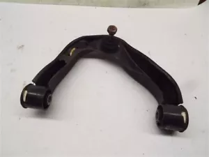 Driver Left Upper Control Arm Front Fits 05-17 FRONTIER 231224 - Picture 1 of 9