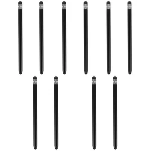 2szt Touch Pen Uniwersalny tablet Uniwersalny ekran Rysik - Zdjęcie 1 z 12