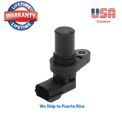 Transmission Output Speed Sensor 42621-39200 For Hyundai Sonata For Kia Optima - Image 1 of 4