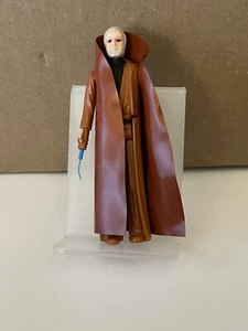 Star Wars Obi-Wan Kenobi 1977 NM Hong Kong Vintage CS 113 - Picture 1 of 3
