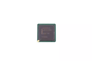 INTEL GD82559 PROZESSOR ID150802 BIS ZU 24 MONATE GEWÄHRLEISTUNG - Bild 1 von 3