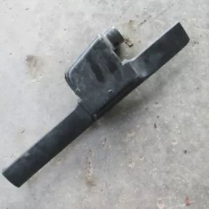70 71 72 CHEVY CHEVELLE EL CAMINO MALIBU MONTE CARLO LAP COOLER VENT FOR AC - Picture 1 of 4