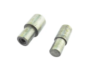 6mm 10mm Dies Setter Eyelet Mold Hand Press Puncher Tool for Electric Machin - Picture 1 of 1