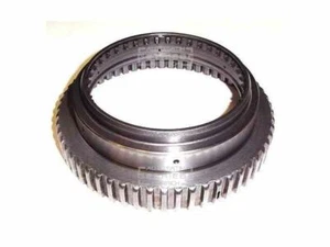 Freilaufinnenring FU50-19-490B für Automatikgetriebe GF4A Mazda Xedos Ford Probe - Picture 1 of 1