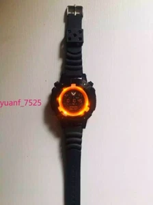 US Tom Clancy's The Division Watch Gear Glow One-click Mutiny Collectio Cosplay - Picture 1 of 3