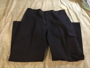 Dickies Cargo schwarz, 38 x 30 - Bild 1 von 3