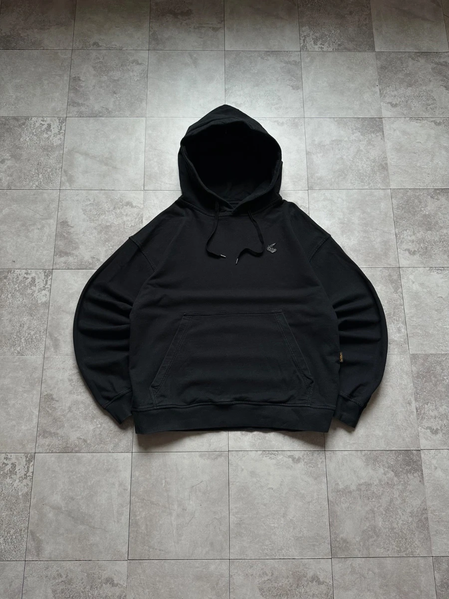 Vivienne Westwood Hoodies & Sweatshirts for Men for Sale - Shop
