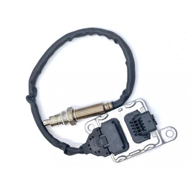Per Mercedes Sprinter 3 5-T 3-T 4-T 5-T 2018-2021 Sensore Di Ossido Di Azoto Nox - Immagine 1 di 4