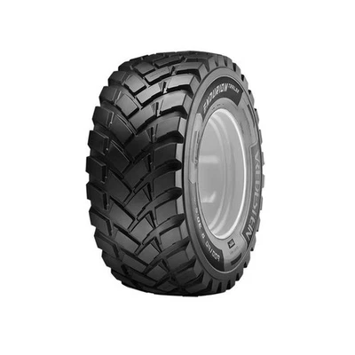 VREDESTEIN 650/60 R 26.5 TL 176D ENDURION TRAILER - Bild 1 von 3