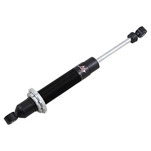 Kimpex Independent Suspension Ski Gas Shock for 2006-2007 Arctic Cat T660 Turbo - Picture 1 of 2