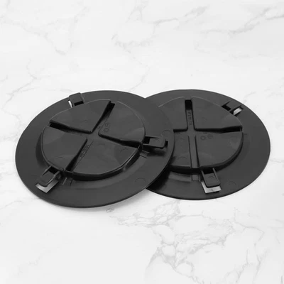 Front L&R Fender Liner Inner Splash Guard For Mini Cooper R55 R56 R58 2007-2015 Foto 1 de 4