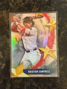 2025 TOPPS UPDATE SERIES BASEBALL - Parallels and  Inserts - Pick a Card - Picture 1 of 190