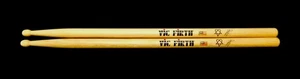 H.I.M. Mika Karppinen Drumsticks - Picture 1 of 1