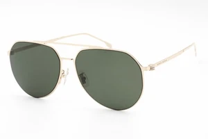 HUGO BOSS Men Sunglasses Size 61mm 16mm 145mm - Picture 1 of 5