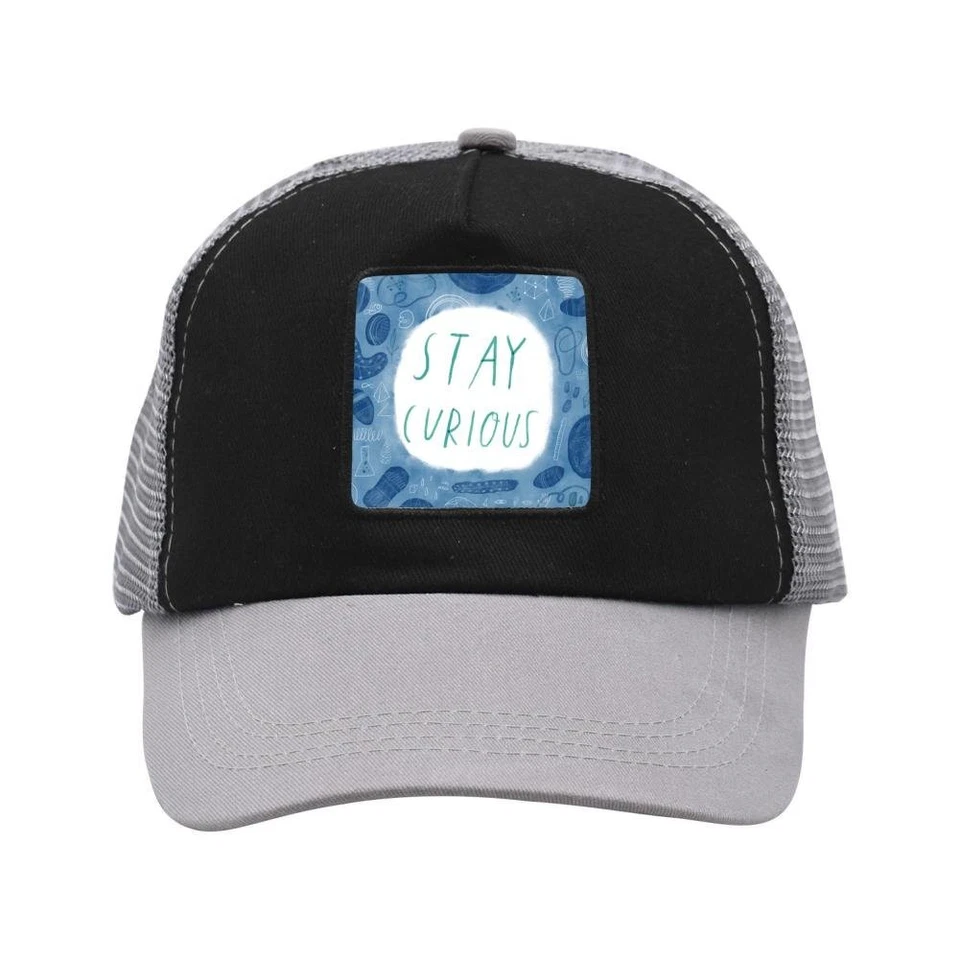 Various Artists L'altra metà del cielo.... ....gli uomini cantano le donne (CD) - Image 1 of 1