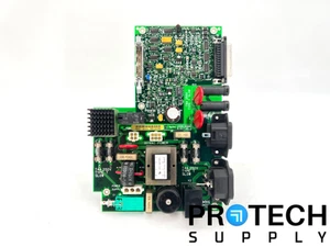 Agilent G2589-60005 AC Board from MSD 5973 with WARRANTY - Picture 1 of 7