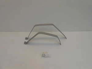 Correa del tanque de combustible para Dodge Ram 3500 Ram 2500 - Imagen 1 de 1