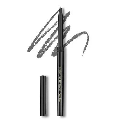 Forest Essentials Pure Gray Khol Kajal Long Lasting & Waterprof For Womens L482 - Image 1 of 4
