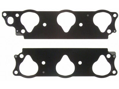 For 2005-2010 Honda Odyssey Intake Manifold Gasket Set Lower Felpro 13934QMMQ - Изображение 1 из 2