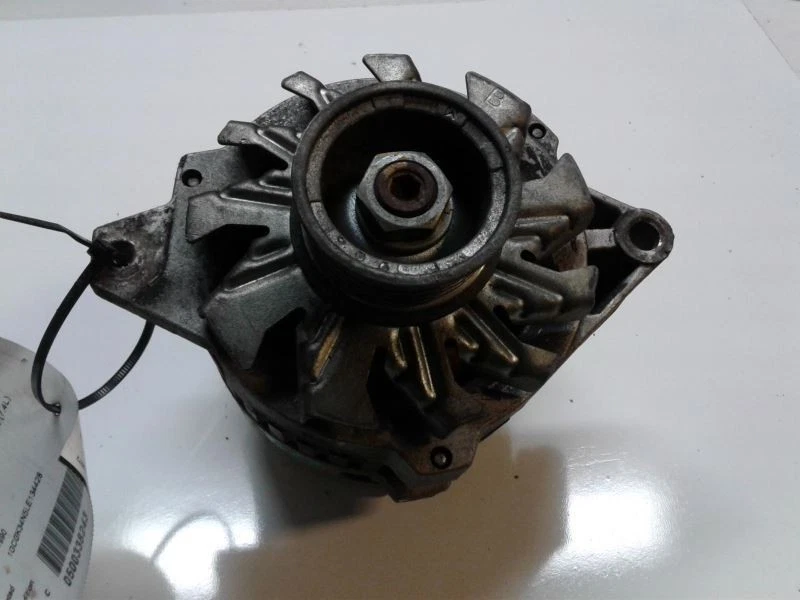 Alternador TCHE35OLD 1990 1312507 Foto 1 de 4