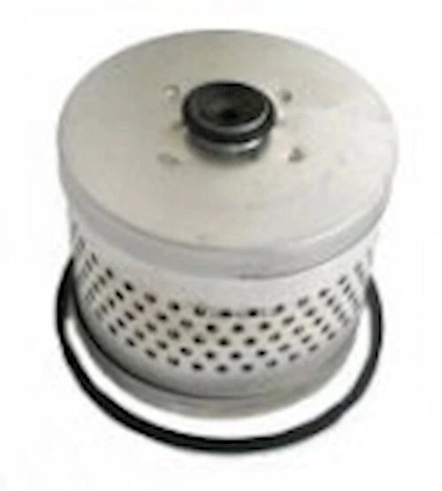 Dieselfilter für Renault Super 5 R7056 Motor 587-30 Traktor Schlepper Abmessung! - Bild 1 von 1