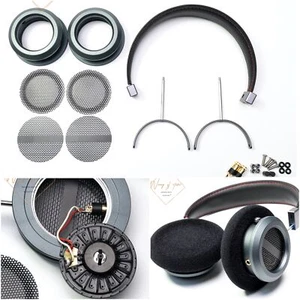 Upgrade Premium Metal Headband For KOSS Porta Pro KSC35 KSC75 KSC55 Headphone - Picture 1 of 20