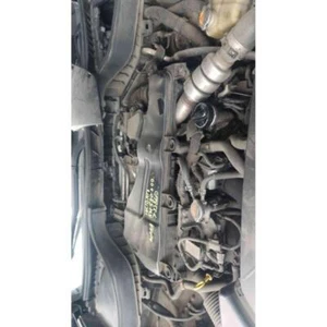 ⭐ ENGINE THAT DOES MOT WORK FOR INFINITI FX (08-14) 3.0 V6 TD (30D) (175KW) 4WD - Picture 1 of 3