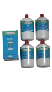 Aqua Fresh WF288 For Maytag UKF7003 Water Filter Replacement **NEW** 4 Pack - Picture 1 of 7
