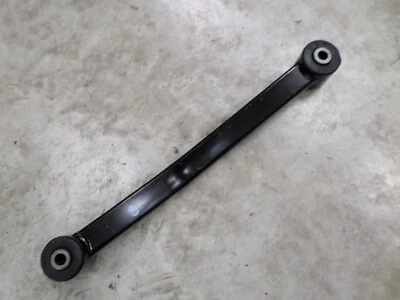 NUEVO Brazo de control de suspensión superior trasero genuino OEM Mopar Jeep Wrangler 52060015AF Foto 1 de 4