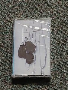 NEW Soul Asylum - Time's Incinerator - Cassette - Twin Tone - ca14 - Picture 1 of 2