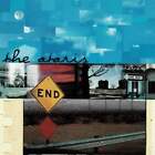 The Ataris - End Is Forever (Cd)