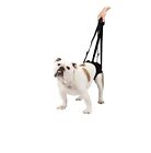 Lift Em Up Rear Harness for Dog - L - Fully adjustable - Stronger buckles