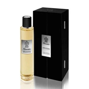 Pineider Nero Incenso Eau de Parfum Intense Profumo Fragranza Spray 100 ml