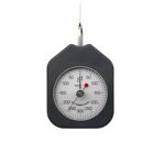 Dial Tension Meter With Simple Operation For Precise Measurement 100500100G