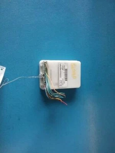 98-01 INTEGRA MULTIFUNCTION COMPUTER MODULE 173851 - Picture 1 of 2