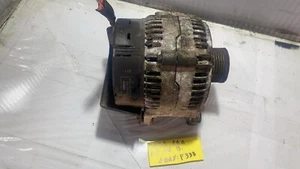 Alternatore Alfa Romeo 164 2.0 Turbo Benzina V6 - Foto 1 di 3