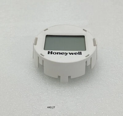 Honeywell HNWG50049846-006 Transmetteur Module D'Affichage - Photo 1/4