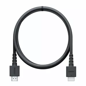 NEW Nintendo Switch Console HDMI Cable Cord SNES NES MINI System - Picture 1 of 1