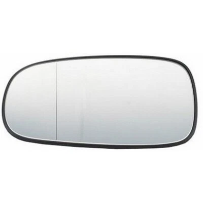 00674 VETRO SPECCHIO Dx SAAB 9,5 2001>2005 - Immagine 1 di 4