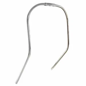 Bordo CUPPINI scudo 6100048M PIAGGIO 150 per Vespa GS VS 1955-1961 - Picture 1 of 3