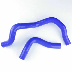 Fit 1999-2005 2001 2003 Mazda Miata MX-5 MX5 NB Roadster 1.6L 1.8L Radiator Hose - Picture 1 of 12