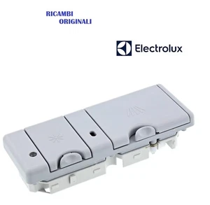 DISPENSATORE DETERSIVO EROGATORE LAVASTOVIGLIE ORIGINALE IKEA ELECTROLUX AEG - Foto 1 di 1