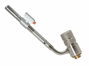 Sievert - Turbojet Single Burner Torcia girevole a 360 ° - Foto 1 di 1