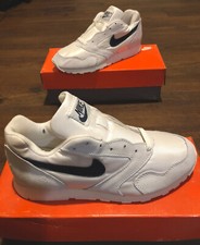 nike decades size 13