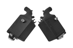 CSF TWIN CHARGE AIR COOLER SET FOR 16-21 BMW M5 F90 17-21 BMW M8 F91 F92 F93 - Bild 1 von 1